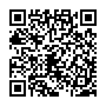QR code for 10B7938