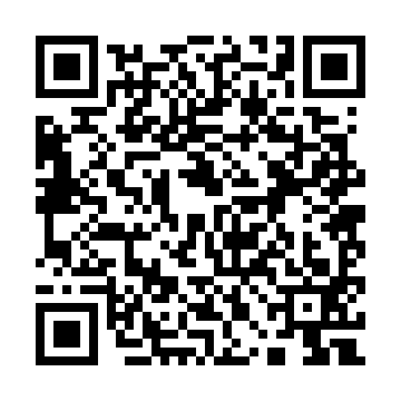 QR code for 10B7939