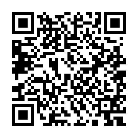 QR code for 10B7940