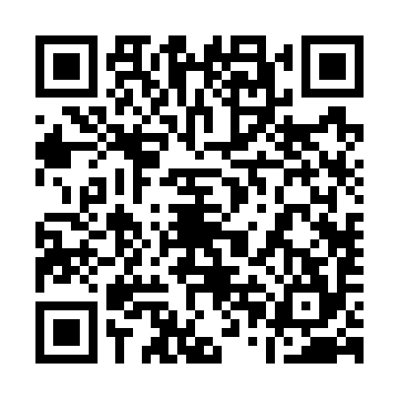 QR code for 10B7941