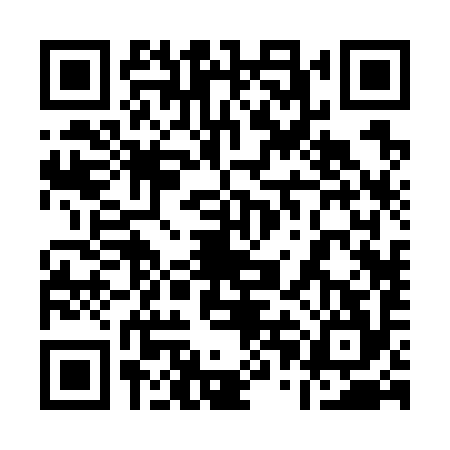 QR code for 10B7942