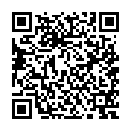 QR code for 10B7945