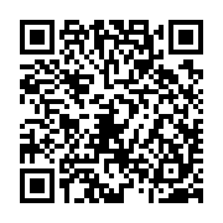 QR code for 10B7946