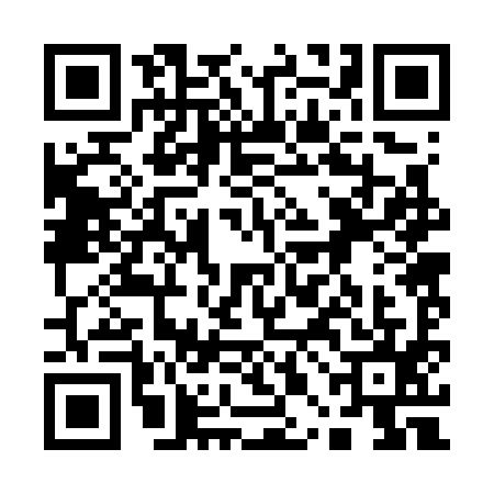 QR code for 10B7950