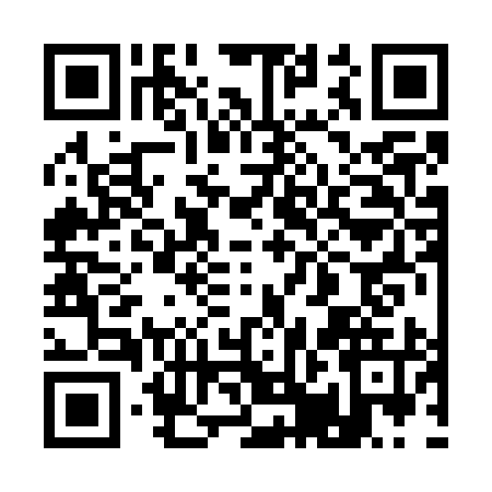 QR code for 10B7951