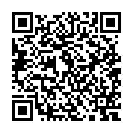 QR code for 10B7952