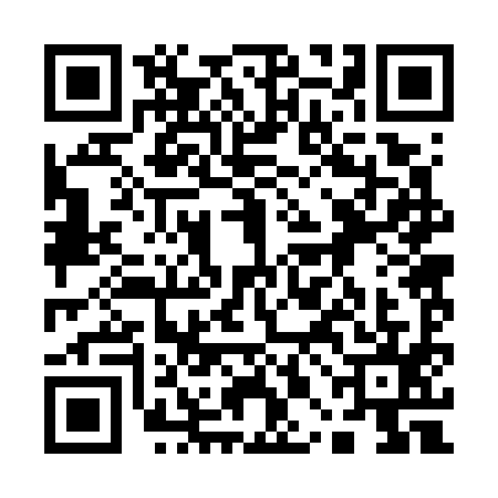 QR code for 10B7953