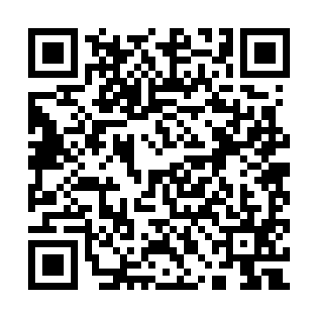 QR code for 10B7954