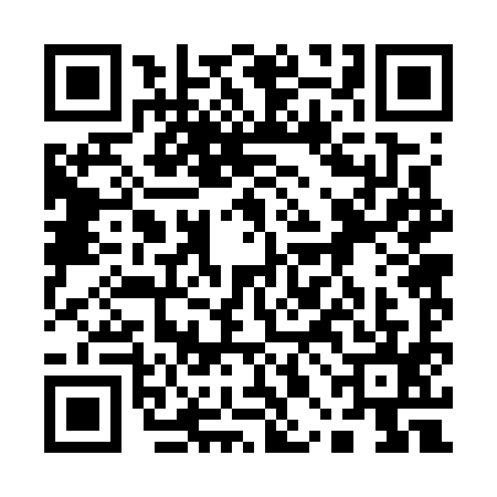 QR code for 10B7955
