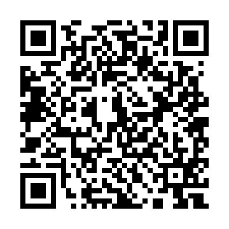QR code for 10B7957