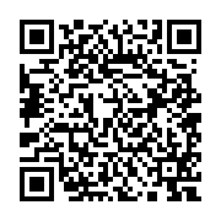 QR code for 10B7958