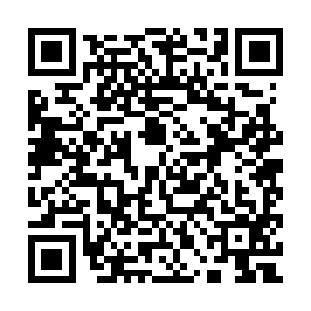 QR code for 10B7960
