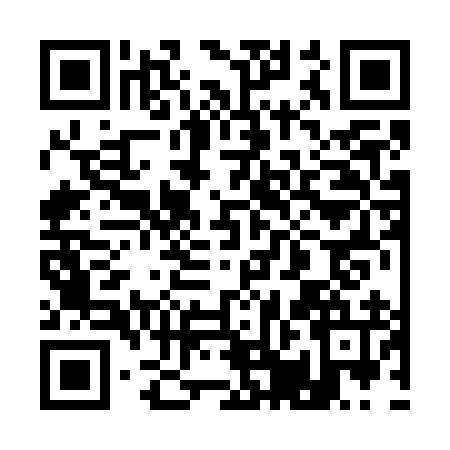 QR code for 10B7961