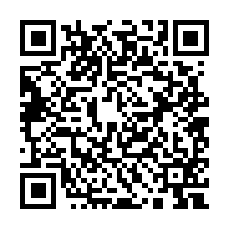 QR code for 10B7963