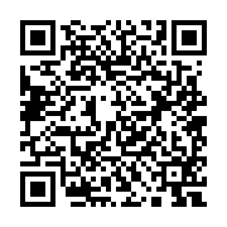 QR code for 10B7965