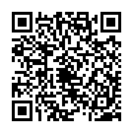 QR code for 10B7971