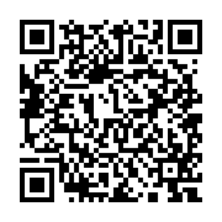 QR code for 10B7972
