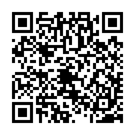 QR code for 10B7974
