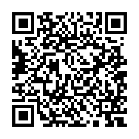 QR code for 10B7978
