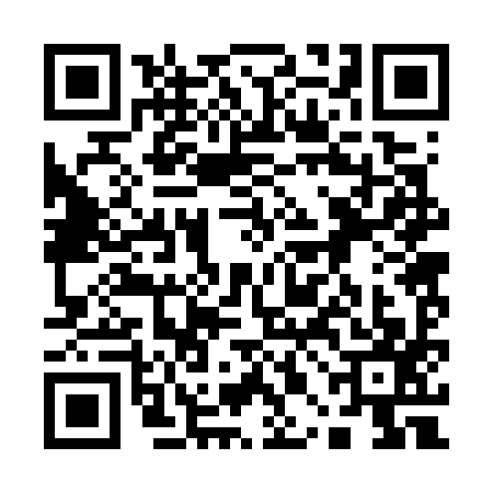 QR code for 10B7979