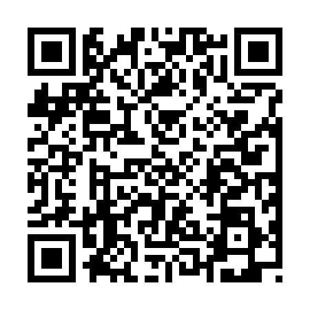 QR code for 10B7980