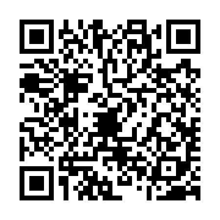 QR code for 10B7981