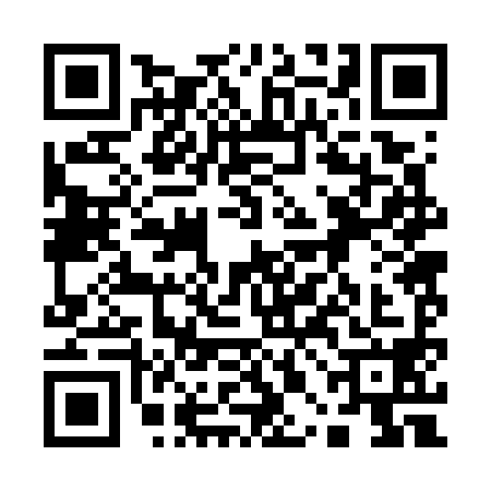 QR code for 10B7983