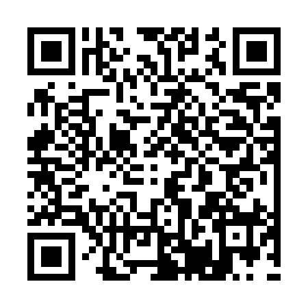 QR code for 10B7984