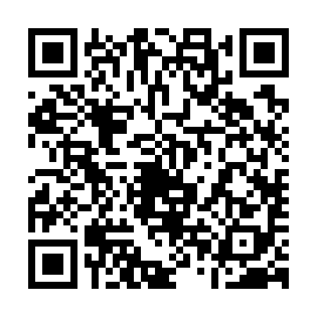 QR code for 10B7986