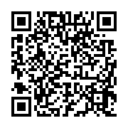 QR code for 10B7989