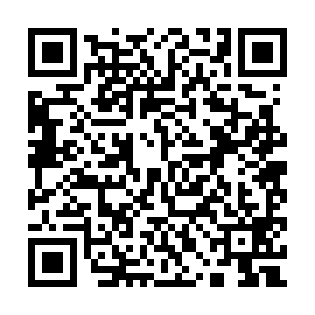 QR code for 10B7990