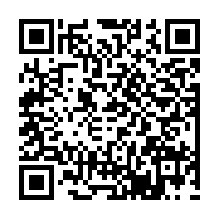 QR code for 10B7991