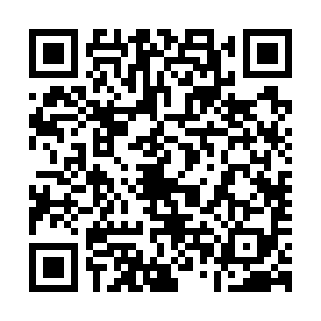 QR code for 10B7993