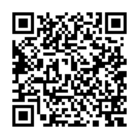 QR code for 10B7994