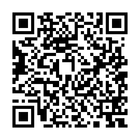 QR code for 10B7995