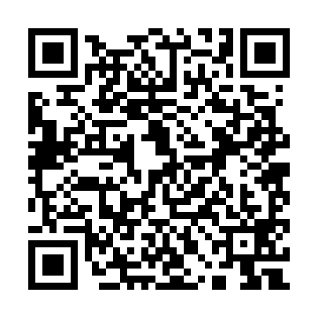 QR code for 10B7999