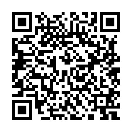 QR code for 10B8001