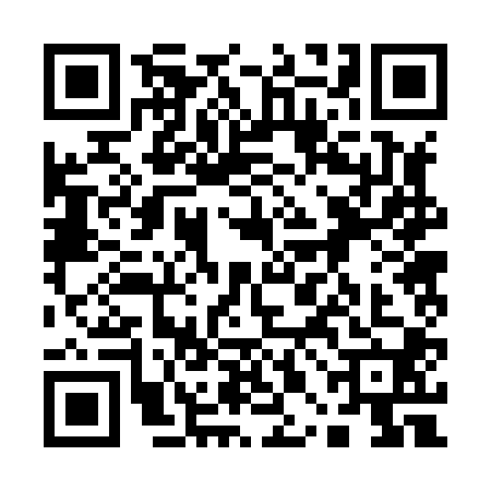 QR code for 10B8005