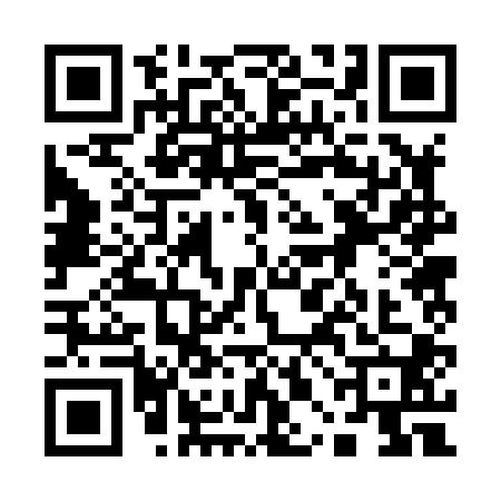 QR code for 10B8006