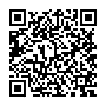 QR code for 10B8009