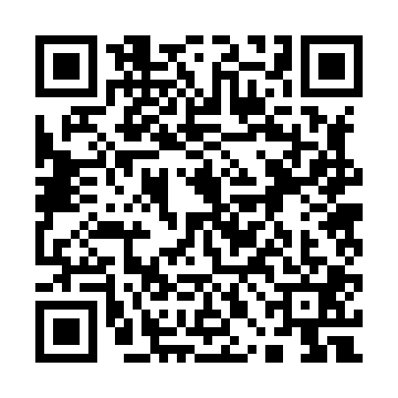 QR code for 10B8011