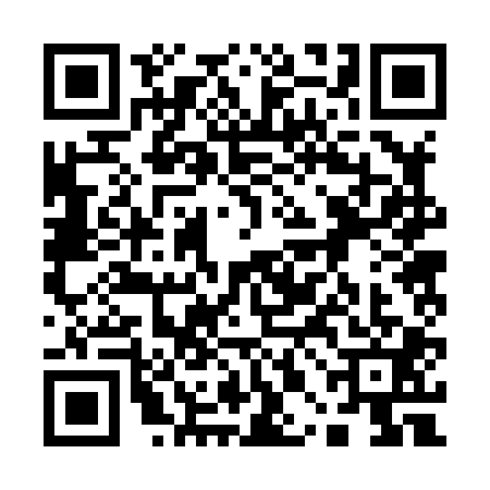 QR code for 10B8012