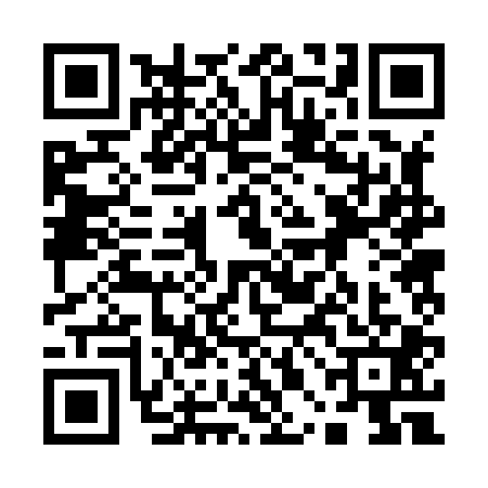 QR code for 10B8014