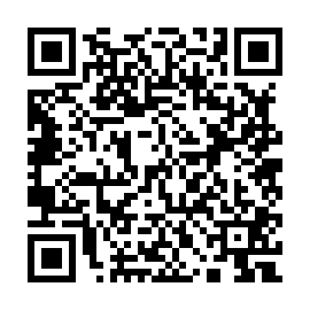 QR code for 10B8016