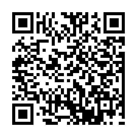 QR code for 10B8018