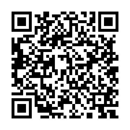 QR code for 10B8019