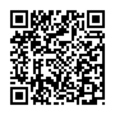 QR code for 10B8020