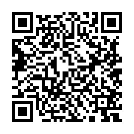 QR code for 10B8021