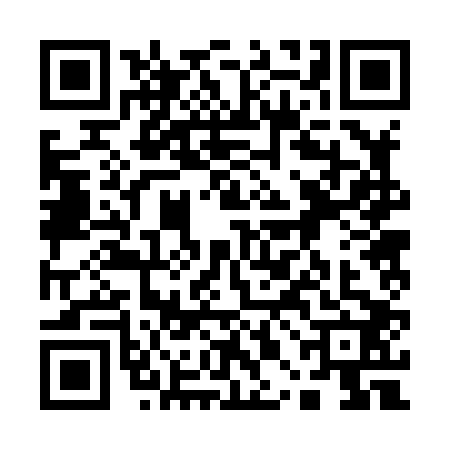 QR code for 10B8022