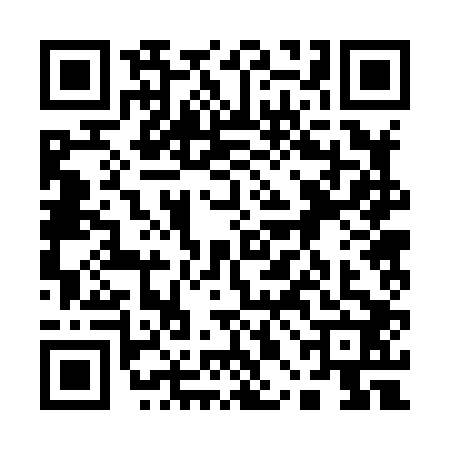 QR code for 10B8023